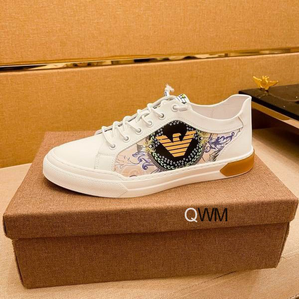 men Amarni shoes-564